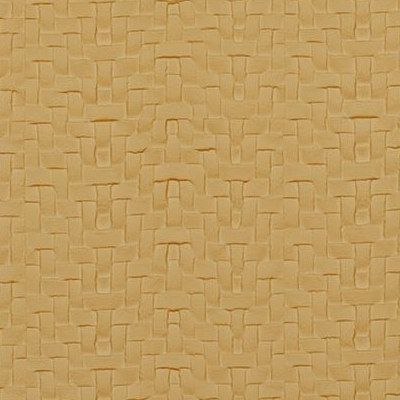 Matara Tessere imitation cuir souple tissé anti bactérien et anti fongique, de Designers Guild, pour chaise, fauteuil, canapé et tête de lit, vendu par la rime des matieres, bon plan tissu et frais de port offerts