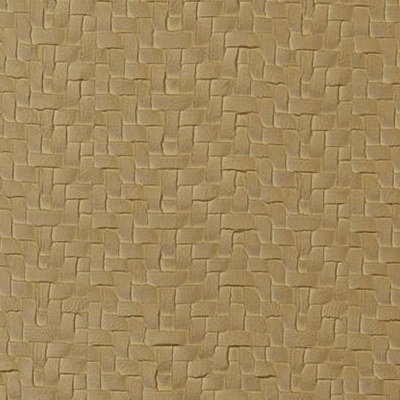 Matara Tessere imitation cuir souple tissé anti bactérien et anti fongique, de Designers Guild, pour chaise, fauteuil, canapé et tête de lit, vendu par la rime des matieres, bon plan tissu et frais de port offerts