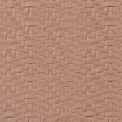 Matara Tessere imitation cuir souple tissé anti bactérien et anti fongique, de Designers Guild, pour chaise, fauteuil, canapé et tête de lit, vendu par la rime des matieres, bon plan tissu et frais de port offerts