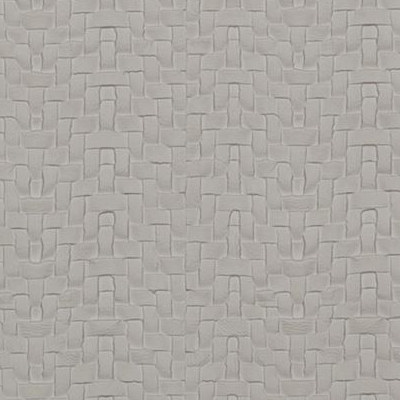 Matara Tessere imitation cuir souple tissé anti bactérien et anti fongique, de Designers Guild, pour chaise, fauteuil, canapé et tête de lit, vendu par la rime des matieres, bon plan tissu et frais de port offerts