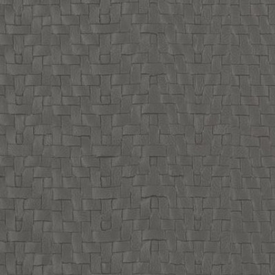 Matara Tessere imitation cuir souple tissé anti bactérien et anti fongique, de Designers Guild, pour chaise, fauteuil, canapé et tête de lit, vendu par la rime des matieres, bon plan tissu et frais de port offerts