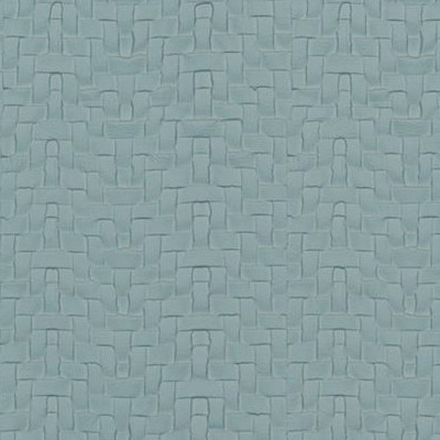 Matara Tessere imitation cuir souple tissé anti bactérien et anti fongique, de Designers Guild, pour chaise, fauteuil, canapé et tête de lit, vendu par la rime des matieres, bon plan tissu et frais de port offerts