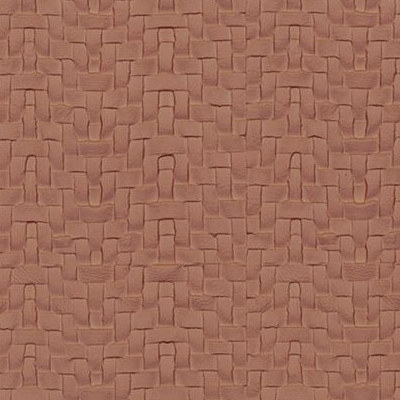 Matara Tessere imitation cuir souple tissé anti bactérien et anti fongique, de Designers Guild, pour chaise, fauteuil, canapé et tête de lit, vendu par la rime des matieres, bon plan tissu et frais de port offerts