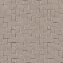 Matara Tessere imitation cuir souple tissé anti bactérien et anti fongique, de Designers Guild, pour chaise, fauteuil, canapé et tête de lit, vendu par la rime des matieres, bon plan tissu et frais de port offerts