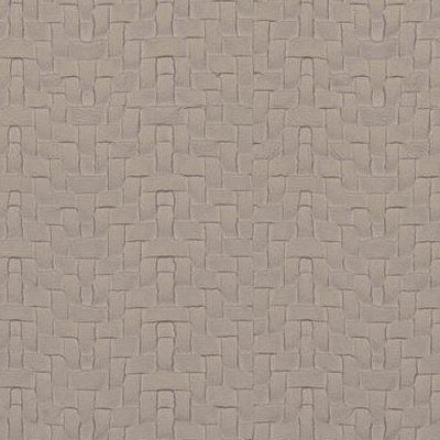 Matara Tessere imitation cuir souple tissé anti bactérien et anti fongique, de Designers Guild, pour chaise, fauteuil, canapé et tête de lit, vendu par la rime des matieres, bon plan tissu et frais de port offerts