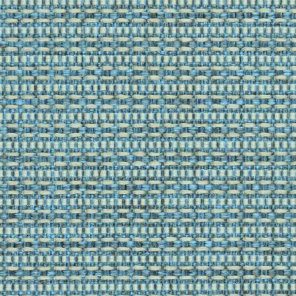 mataro tissu outdoor pour extérieur, mobilier jardin, bord piscine, vendu oar la rime des matieres