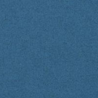 Melton tissu ameublement laine feutrée non feu et robuste, de Designers Guild, pour chaises, fauteuils, canapés et coussins, vendu par la rime des matieres, bon plan tissu et frais de port offerts