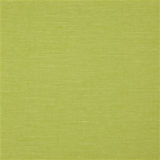 mirissa tissu ameublement uni lavable designers guild pour chaise, fauteuil, canapé, rideau vendu par la rime des matieres bon plan tissu