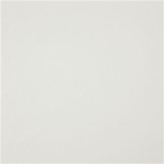mirissa tissu ameublement uni lavable designers guild pour chaise, fauteuil, canapé, rideau vendu par la rime des matieres bon plan tissu