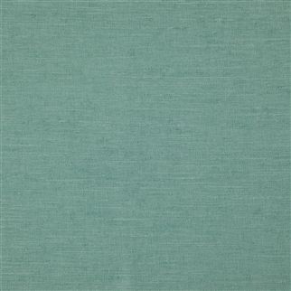 mirissa tissu ameublement uni lavable designers guild pour chaise, fauteuil, canapé, rideau vendu par la rime des matieres bon plan tissu
