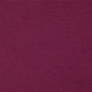 mirissa tissu ameublement uni lavable designers guild pour chaise, fauteuil, canapé, rideau vendu par la rime des matieres bon plan tissu