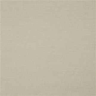 mirissa tissu ameublement uni lavable designers guild pour chaise, fauteuil, canapé, rideau vendu par la rime des matieres bon plan tissu