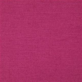 mirissa tissu ameublement uni lavable designers guild pour chaise, fauteuil, canapé, rideau vendu par la rime des matieres bon plan tissu