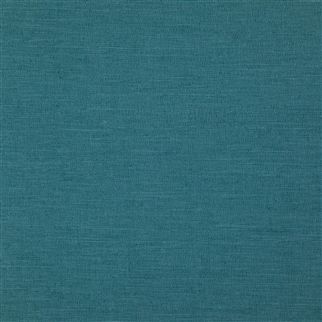 mirissa tissu ameublement uni lavable designers guild pour chaise, fauteuil, canapé, rideau vendu par la rime des matieres bon plan tissu