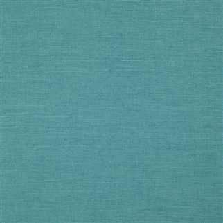 mirissa tissu ameublement uni lavable designers guild pour chaise, fauteuil, canapé, rideau vendu par la rime des matieres bon plan tissu