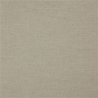 mirissa tissu ameublement uni lavable designers guild pour chaise, fauteuil, canapé, rideau vendu par la rime des matieres bon plan tissu