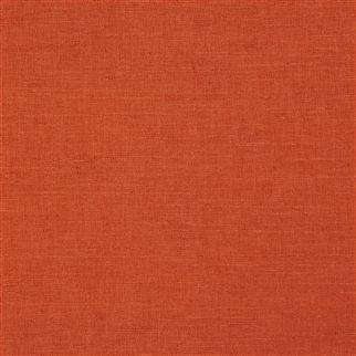 mirissa tissu ameublement uni lavable designers guild pour chaise, fauteuil, canapé, rideau vendu par la rime des matieres bon plan tissu