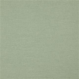 mirissa tissu ameublement uni lavable designers guild pour chaise, fauteuil, canapé, rideau vendu par la rime des matieres bon plan tissu