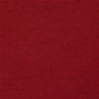 mirissa tissu ameublement uni lavable designers guild pour chaise, fauteuil, canapé, rideau vendu par la rime des matieres bon plan tissu