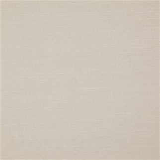 mirissa tissu ameublement uni lavable designers guild pour chaise, fauteuil, canapé, rideau vendu par la rime des matieres bon plan tissu