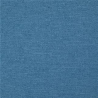 mirissa tissu ameublement uni lavable designers guild pour chaise, fauteuil, canapé, rideau vendu par la rime des matieres bon plan tissu
