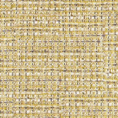Oakworth tissu ameublement designers guild, faux uni style tweed, easyclean anti-tache, lavable et écologique, pour chaise, fauteuil, canapé, coussins et rideaux, vendu par la rime des matieres bon plan tissu et frais de port offerts