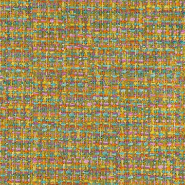 Oakworth tissu ameublement designers guild, faux uni style tweed, easyclean anti-tache, lavable et écologique, pour chaise, fauteuil, canapé, coussins et rideaux, vendu par la rime des matieres bon plan tissu et frais de port offerts