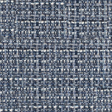 Oakworth tissu ameublement designers guild, faux uni style tweed, easyclean anti-tache, lavable et écologique, pour chaise, fauteuil, canapé, coussins et rideaux, vendu par la rime des matieres bon plan tissu et frais de port offerts