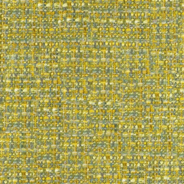 Oakworth tissu ameublement designers guild, faux uni style tweed, easyclean anti-tache, lavable et écologique, pour chaise, fauteuil, canapé, coussins et rideaux, vendu par la rime des matieres bon plan tissu et frais de port offerts