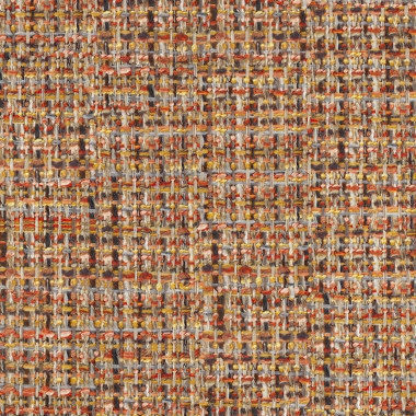 Oakworth tissu ameublement designers guild, faux uni style tweed, easyclean anti-tache, lavable et écologique, pour chaise, fauteuil, canapé, coussins et rideaux, vendu par la rime des matieres bon plan tissu et frais de port offerts
