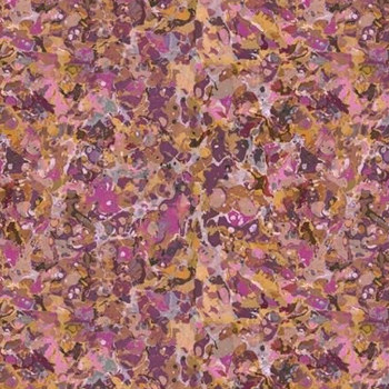 Odisha tissu ameublement velours design grahique marbre naturel, de Designers Guild, pour chaise, fauteuil, canapé, rideaux, jetés de lit et coussins, vendu par la rime des matieres, bon plan tissu et frais de port offerts