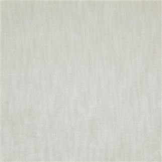 Opéra tissu ameublement designers guild, velours easyclean anti-tache et lavable, pour chaise, fauteuil, canapé, coussins et rideaux, vendu par la rime des matieres bon plan tissu et frais de port offerts