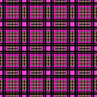 Patiali tissu ameublement velours tartan design grahique carreaux, de Designers Guild, pour  chaise, fauteuil, canapé, rideaux et coussins, vendu par la rime des matieres, bon plan tissu et frais de port offerts