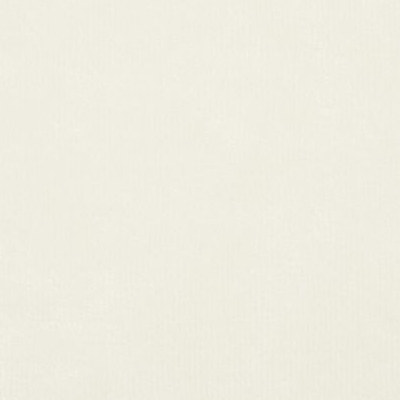 tissu ameublement Pavia velours opulent et doux de designers guild, pour fauteuil, canapé, rideaux et dessus de lit, vendu par la rime des matieres, bon plan tissu et frais de port offerts