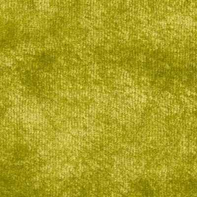 Pavia tissu ameublement velours glamour somptueux, de Designers Guild, pour chaise, fauteuil, canapé et coussins, vendu par la rime des matières, bon plan tissu et frais de port offerts