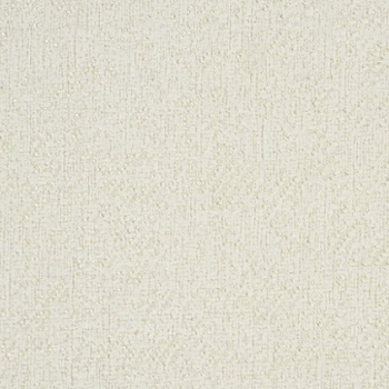 Perla tissu ameublement faux uni texuré riche de Designers Guild vendu par la rime des matieres