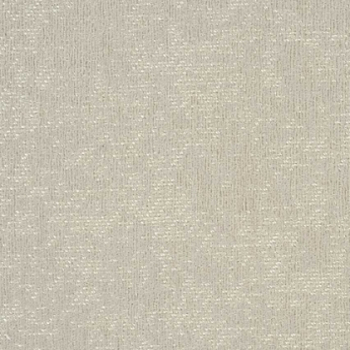 Perla tissu ameublement faux uni texuré riche de Designers Guild vendu par la rime des matieres