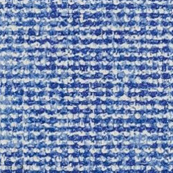 tissu ameublement velours designers guild reticello