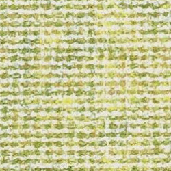 tissu ameublement velours designers guild reticello