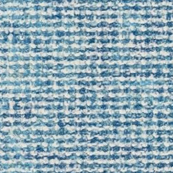 tissu ameublement velours designers guild reticello