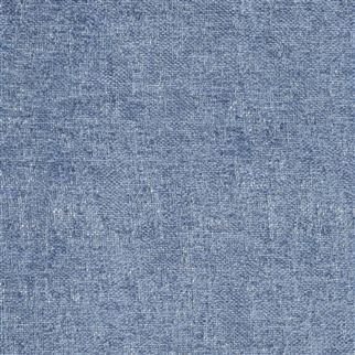 tissu ameublement uni lavable designers guild riveau