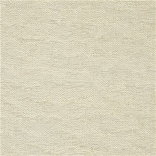tissu ameublement uni lavable designers guild riveau