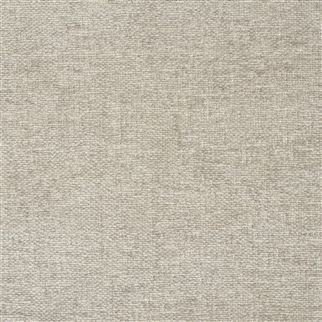 tissu ameublement uni lavable designers guild riveau
