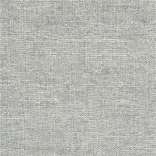 tissu ameublement uni lavable designers guild riveau