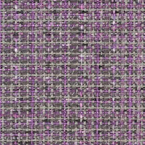 tissu ameublement fauteul designers guild ruskin
