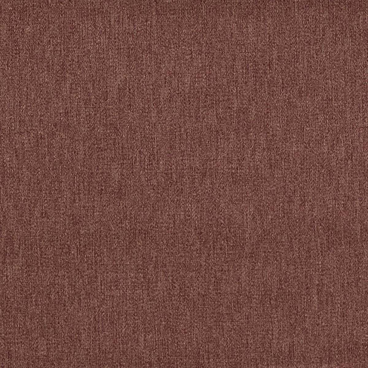 savanna tissu ameublement uni fauteuil et rideaux lavable  designers guild  par la rime des matieres