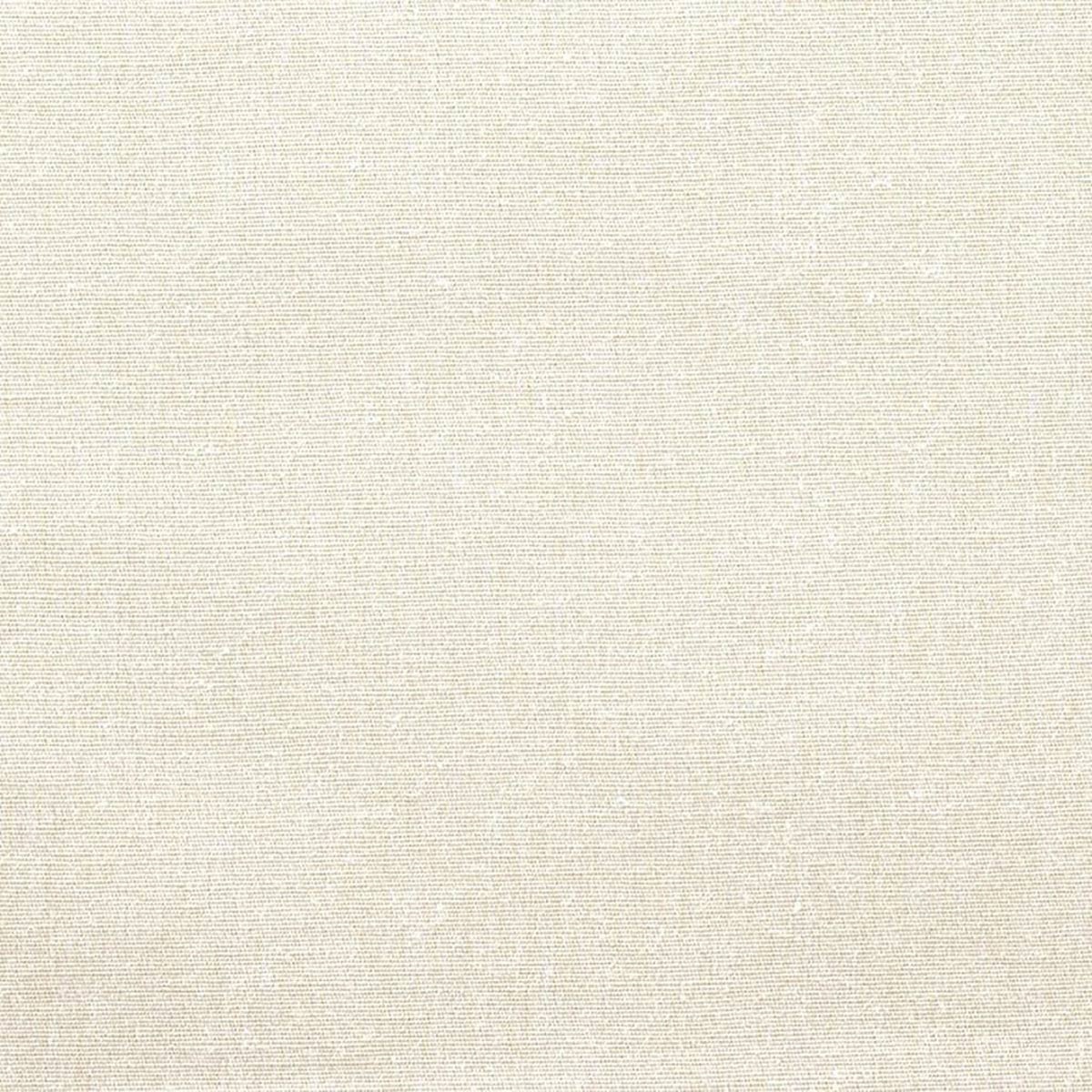 savanna tissu ameublement uni fauteuil et rideaux lavable  designers guild  par la rime des matieres