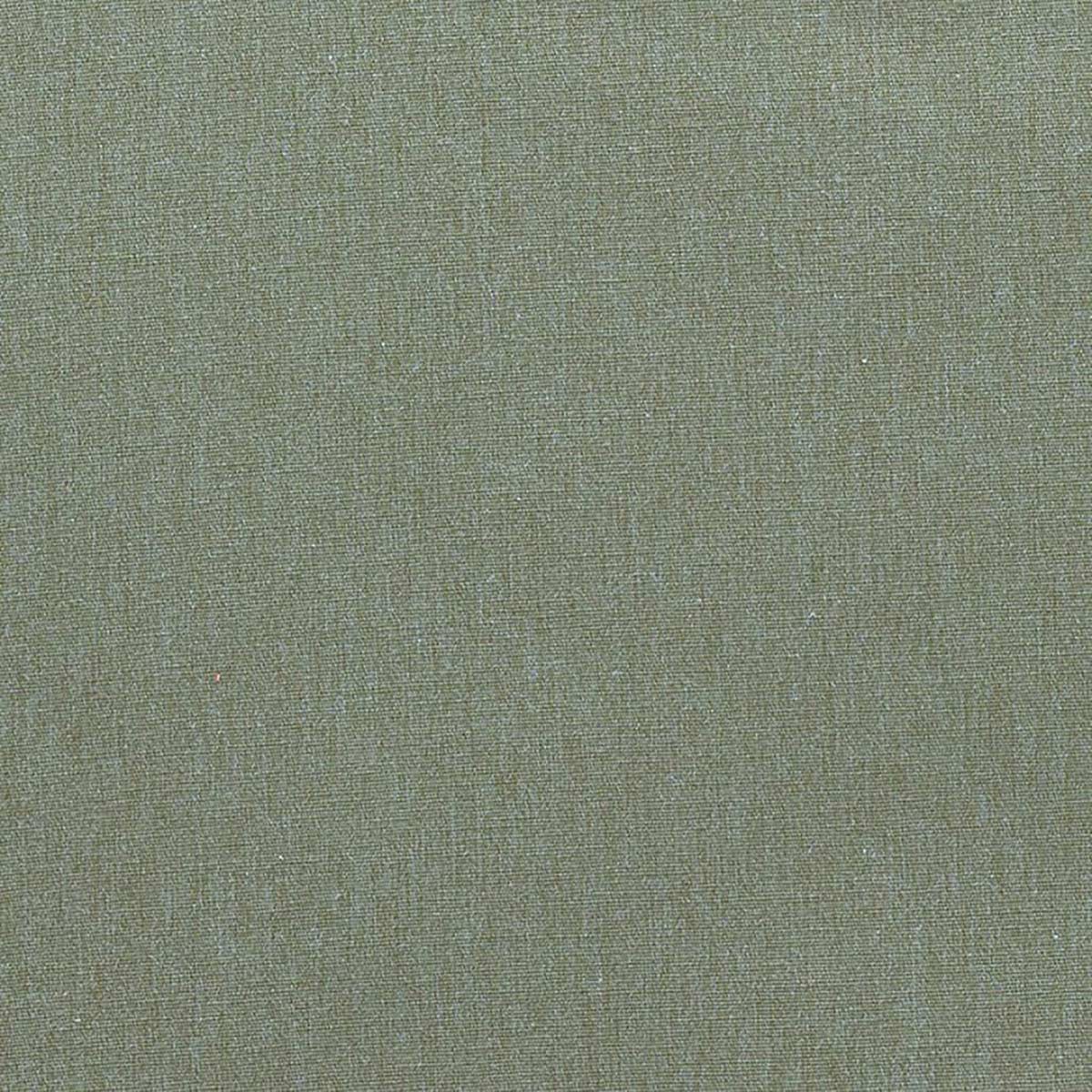savanna tissu ameublement uni fauteuil et rideaux lavable  designers guild  par la rime des matieres