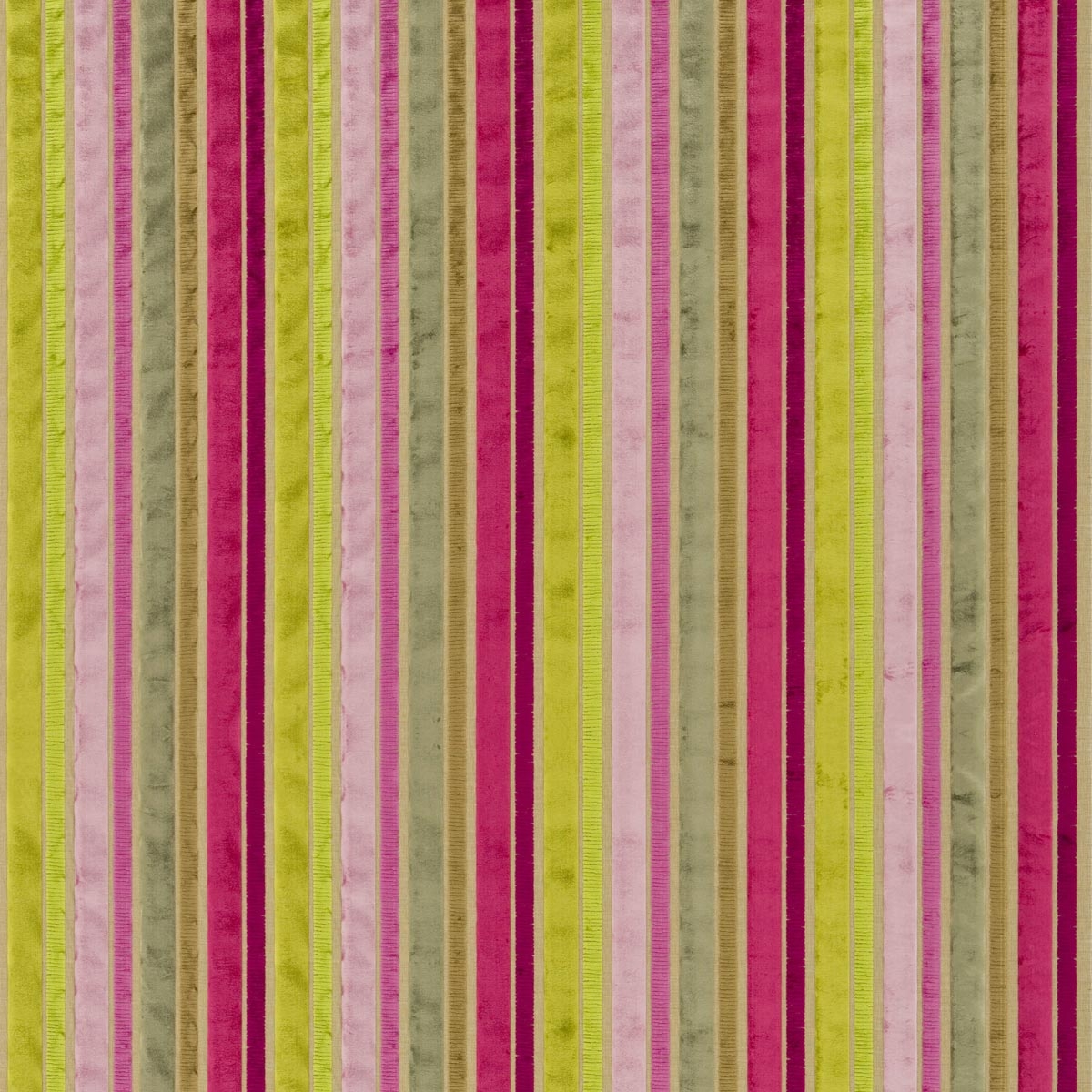 tissu ameublement velours designers guild savio