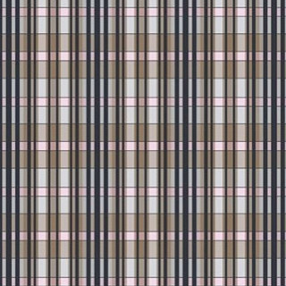 Shastri tissu ameublement velours design grahique carreaux contemporains, de Designers Guild, pour  chaise, fauteuil, canapé, rideaux et coussins, vendu par la rime des matieres, bon plan tissu et frais de port offerts